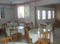 ресторан - фотогалерея на RCC-TRAVEL.RU ресторан - фотогалерея на RCC-TRAVEL.RU