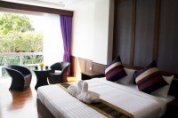 номер - фотогалерея на RCC-TRAVEL.RU номер - фотогалерея на RCC-TRAVEL.RU