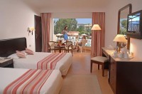  -   RCC-TRAVEL.RU