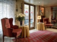 номер - фотогалерея на RCC-TRAVEL.RU номер - фотогалерея на RCC-TRAVEL.RU