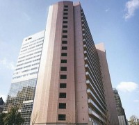 общий вид - фотогалерея на RCC-TRAVEL.RU общий вид - фотогалерея на RCC-TRAVEL.RU