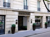 общий вид - фотогалерея на RCC-TRAVEL.RU общий вид - фотогалерея на RCC-TRAVEL.RU