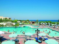 ������� - ����������� �� RCC-TRAVEL.RU