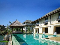 вид отеля - фотогалерея на RCC-TRAVEL.RU вид отеля - фотогалерея на RCC-TRAVEL.RU