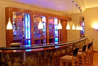 �����-��� - ����������� �� RCC-TRAVEL.RU