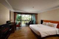 ����� - ����������� �� RCC-TRAVEL.RU