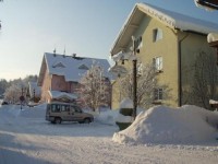 вид отеля - фотогалерея на RCC-TRAVEL.RU вид отеля - фотогалерея на RCC-TRAVEL.RU