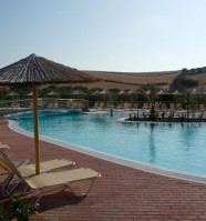 ������� - ����������� �� RCC-TRAVEL.RU