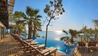 ������� - ����������� �� RCC-TRAVEL.RU