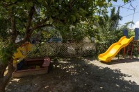 детская площадка - фотогалерея на RCC-TRAVEL.RU детская площадка - фотогалерея на RCC-TRAVEL.RU