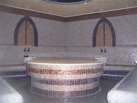 ��� - ����������� �� RCC-TRAVEL.RU