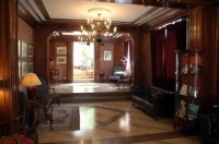 ���� - ����������� �� RCC-TRAVEL.RU