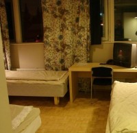  -   RCC-TRAVEL.RU