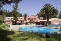 бассейн - фотогалерея на RCC-TRAVEL.RU бассейн - фотогалерея на RCC-TRAVEL.RU