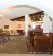 лобби - фотогалерея на RCC-TRAVEL.RU лобби - фотогалерея на RCC-TRAVEL.RU