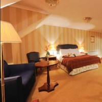 ����� - ����������� �� RCC-TRAVEL.RU