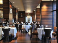 ресторан - фотогалерея на RCC-TRAVEL.RU ресторан - фотогалерея на RCC-TRAVEL.RU