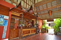 ������� - ����������� �� RCC-TRAVEL.RU