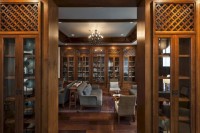 зона отдыха - фотогалерея на RCC-TRAVEL.RU зона отдыха - фотогалерея на RCC-TRAVEL.RU