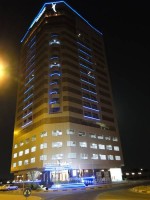 отель - фотогалерея на RCC-TRAVEL.RU отель - фотогалерея на RCC-TRAVEL.RU