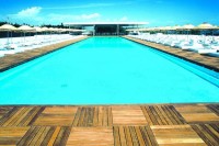 бассейн - фотогалерея на RCC-TRAVEL.RU бассейн - фотогалерея на RCC-TRAVEL.RU