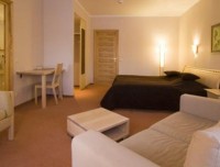 номер - фотогалерея на RCC-TRAVEL.RU номер - фотогалерея на RCC-TRAVEL.RU