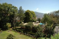 вид - фотогалерея на RCC-TRAVEL.RU вид - фотогалерея на RCC-TRAVEL.RU