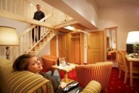 номер - фотогалерея на RCC-TRAVEL.RU номер - фотогалерея на RCC-TRAVEL.RU