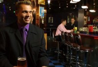 бар - фотогалерея на RCC-TRAVEL.RU бар - фотогалерея на RCC-TRAVEL.RU