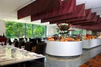 ресторан - фотогалерея на RCC-TRAVEL.RU ресторан - фотогалерея на RCC-TRAVEL.RU