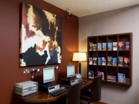 �������� - ����������� �� RCC-TRAVEL.RU