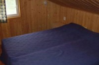 спальня - фотогалерея на RCC-TRAVEL.RU спальня - фотогалерея на RCC-TRAVEL.RU