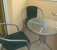 балкон - фотогалерея на RCC-TRAVEL.RU балкон - фотогалерея на RCC-TRAVEL.RU