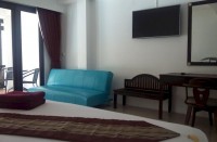 номер - фотогалерея на RCC-TRAVEL.RU номер - фотогалерея на RCC-TRAVEL.RU