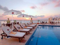 бассейн - фотогалерея на RCC-TRAVEL.RU бассейн - фотогалерея на RCC-TRAVEL.RU