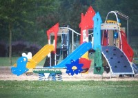 детская площадка - фотогалерея на RCC-TRAVEL.RU детская площадка - фотогалерея на RCC-TRAVEL.RU