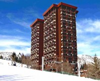 общий вид - фотогалерея на RCC-TRAVEL.RU общий вид - фотогалерея на RCC-TRAVEL.RU