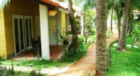  -   RCC-TRAVEL.RU