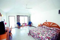 номер - фотогалерея на RCC-TRAVEL.RU номер - фотогалерея на RCC-TRAVEL.RU