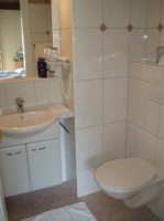 санузел - фотогалерея на RCC-TRAVEL.RU санузел - фотогалерея на RCC-TRAVEL.RU