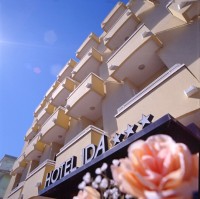 общий вид - фотогалерея на RCC-TRAVEL.RU общий вид - фотогалерея на RCC-TRAVEL.RU