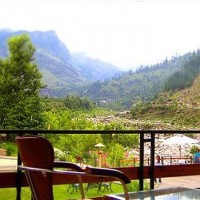 ��� - ����������� �� RCC-TRAVEL.RU