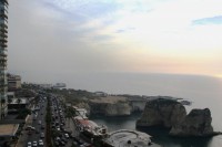 ��� �� ����� - ����������� �� RCC-TRAVEL.RU