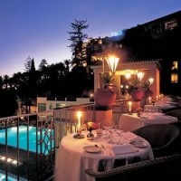 ресторан - фотогалерея на RCC-TRAVEL.RU ресторан - фотогалерея на RCC-TRAVEL.RU