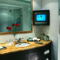 ������� - ����������� �� RCC-TRAVEL.RU