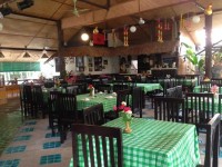 �������� - ����������� �� RCC-TRAVEL.RU