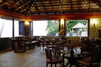 бар - фотогалерея на RCC-TRAVEL.RU бар - фотогалерея на RCC-TRAVEL.RU