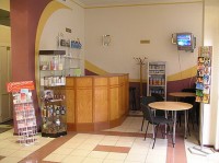 ���� - ����������� �� RCC-TRAVEL.RU