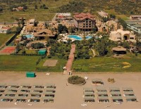 общий вид - фотогалерея на RCC-TRAVEL.RU общий вид - фотогалерея на RCC-TRAVEL.RU