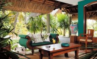  -   RCC-TRAVEL.RU